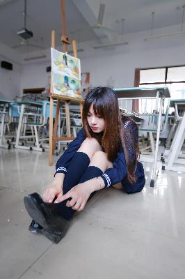 夫妻生活和谐的秘诀？揭秘3个令人惊叹的性爱技巧！