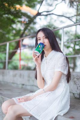 惊爆！10大尤物视频在线观看指南你知道吗？