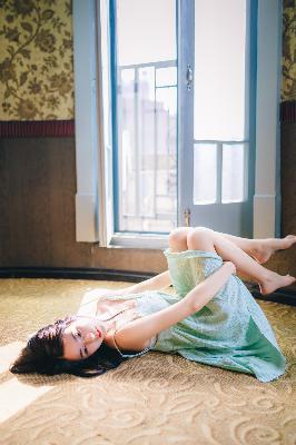 揭秘！3个让上司满足的人妻秘诀，你知道几个？