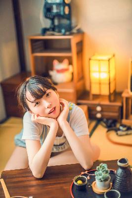 日本欧美免费播放网，真的能看9999次？