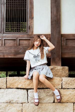2023年少女B站激活码大揭秘？快来看看是真的吗！