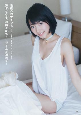 惊！年轻妈妈3背后藏着怎样的秘密？